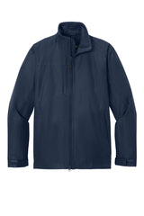 Port Authority® Challenger II Jacket. J354