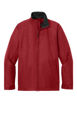 Port Authority® Challenger II Jacket. J354