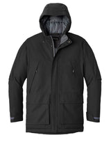 Port Authority® Latitude Waterproof Heavyweight Parka J363