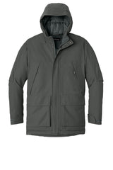 Port Authority® Latitude Waterproof Heavyweight Parka J363