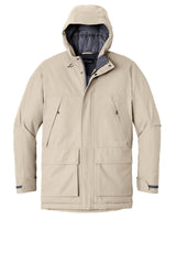 Port Authority® Latitude Waterproof Heavyweight Parka J363 - hero