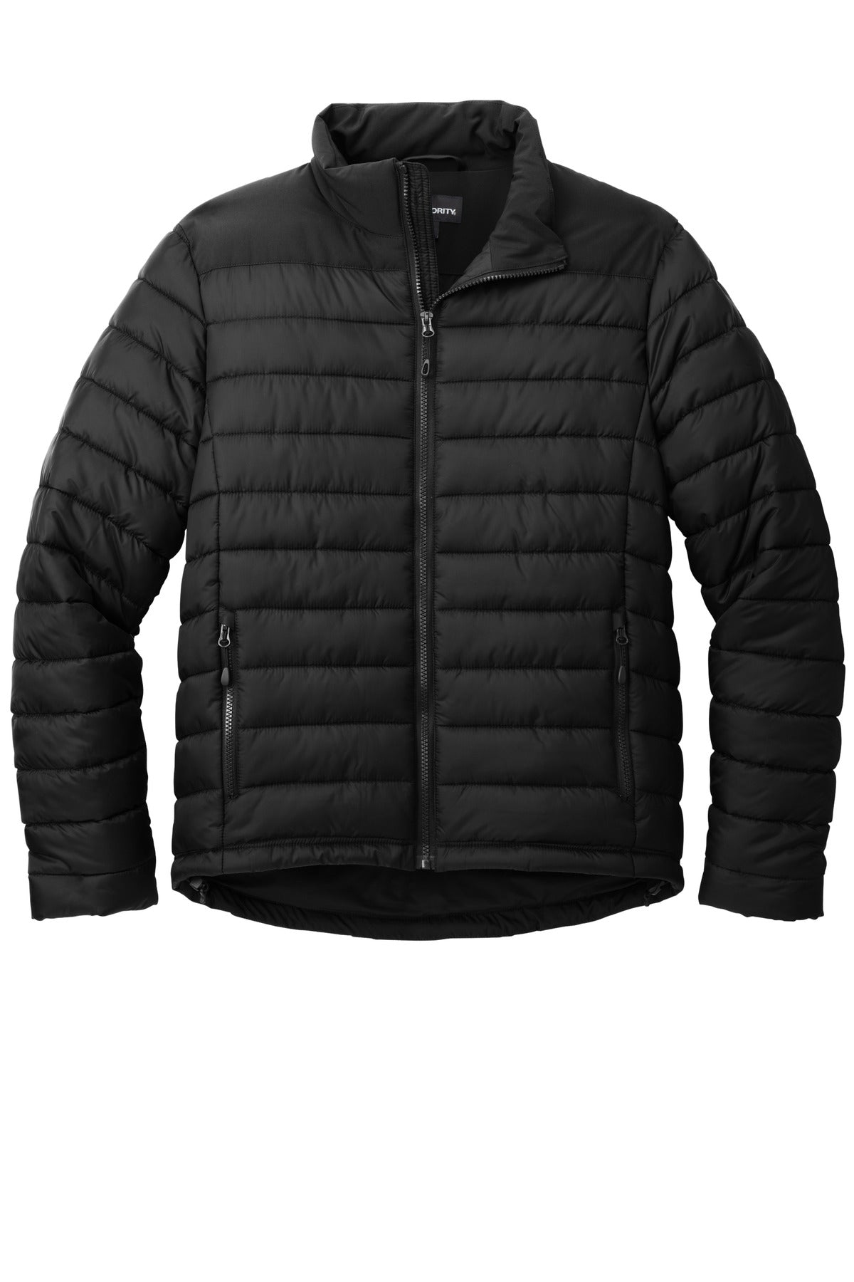 Port Authority® Horizon Puffy Jacket J364