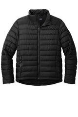 Port Authority® Horizon Puffy Jacket J364