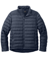Port Authority® Horizon Puffy Jacket J364