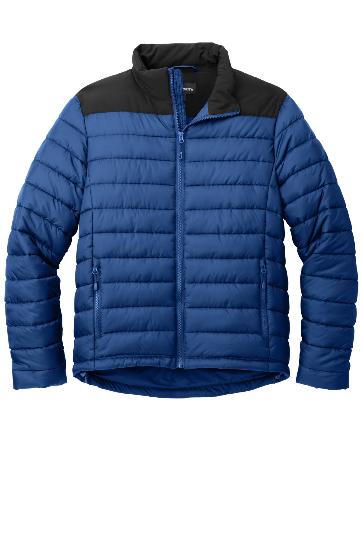Port Authority® Horizon Puffy Jacket J364