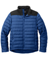 Port Authority® Horizon Puffy Jacket J364