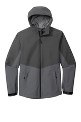Port Authority ® Tech Rain Jacket J406