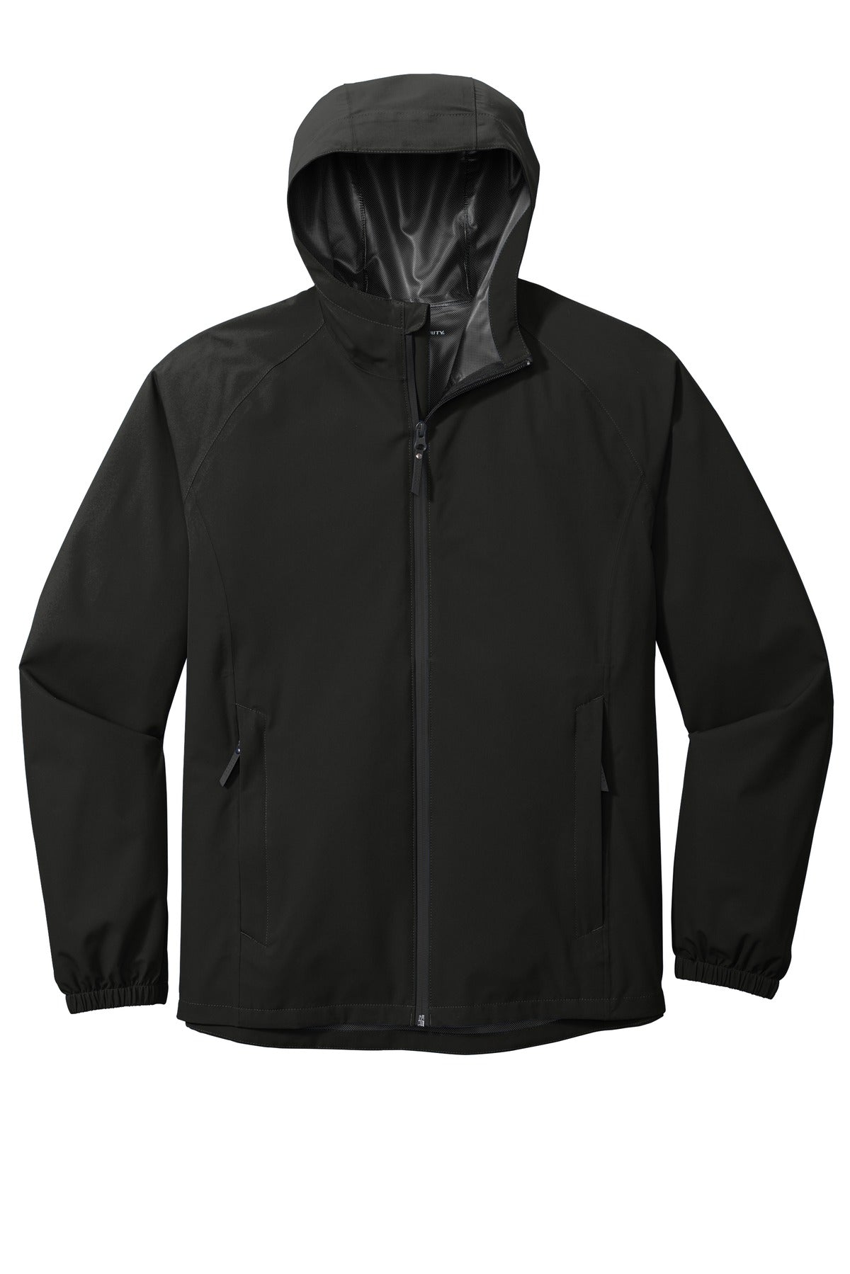 Port Authority ® Essential Rain Jacket J407 - hero