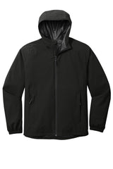 Port Authority ® Essential Rain Jacket J407 - hero