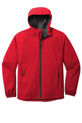 Port Authority ® Essential Rain Jacket J407