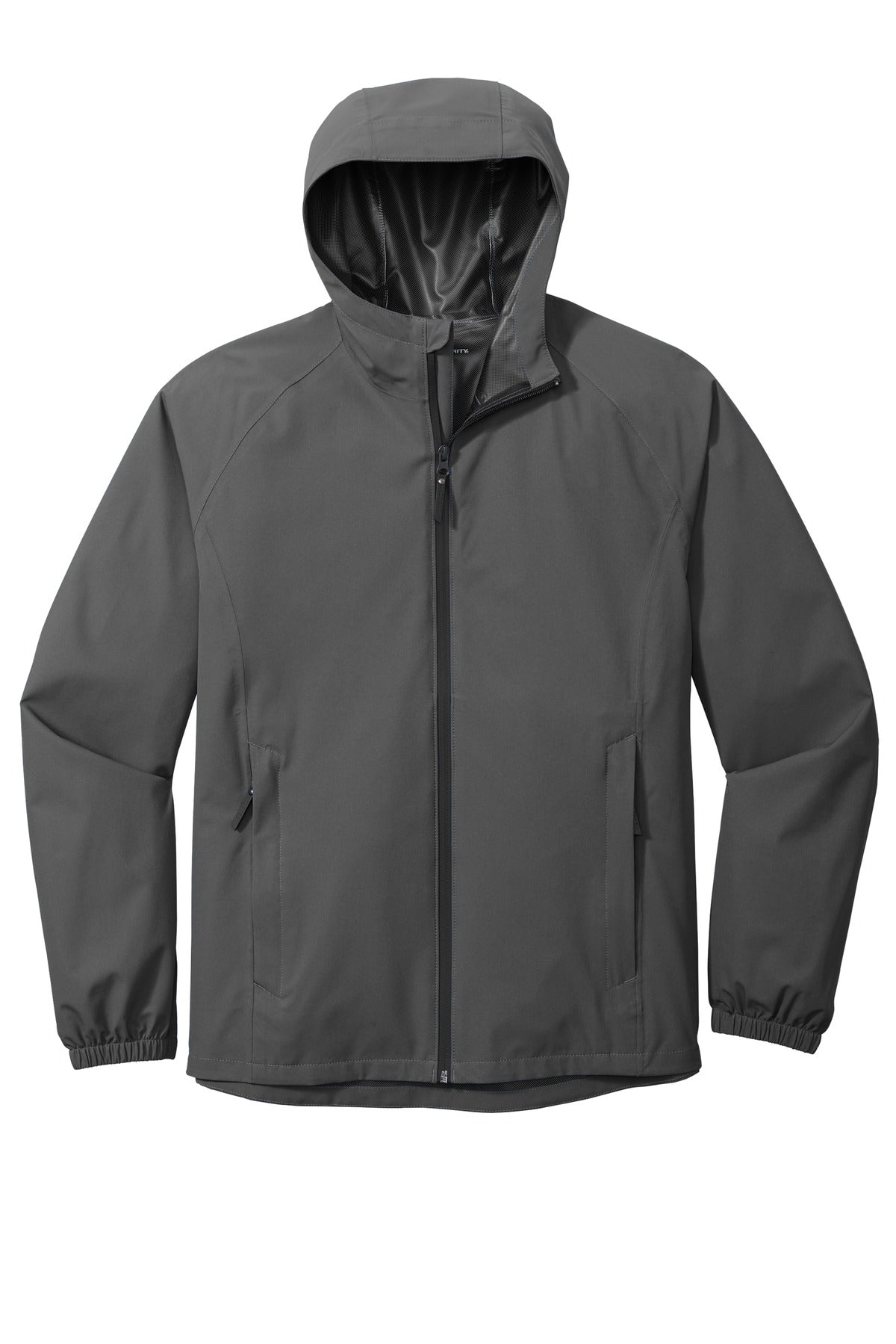 Port Authority ® Essential Rain Jacket J407