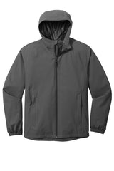 Port Authority ® Essential Rain Jacket J407