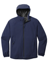 Port Authority ® Essential Rain Jacket J407