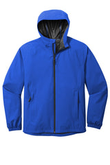 Port Authority ® Essential Rain Jacket J407