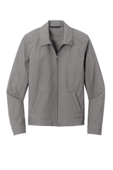 Port Authority® Mechanic Soft Shell Jacket J417