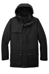 Port Authority® Excursion Parka J599 - hero