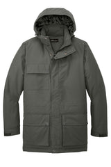 Port Authority® Excursion Parka J599