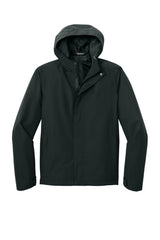 Port Authority® C-FREE® Rain Jacket J714 - hero