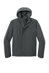 Port Authority® C-FREE® Rain Jacket J714