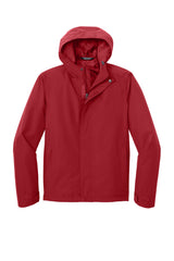 Port Authority® C-FREE® Rain Jacket J714