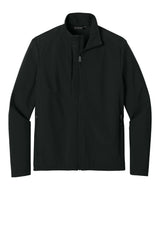 Port Authority® C-FREE® Core Soft Shell J720 - hero