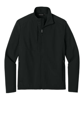 Port Authority® C-FREE® Core Soft Shell J720 - hero