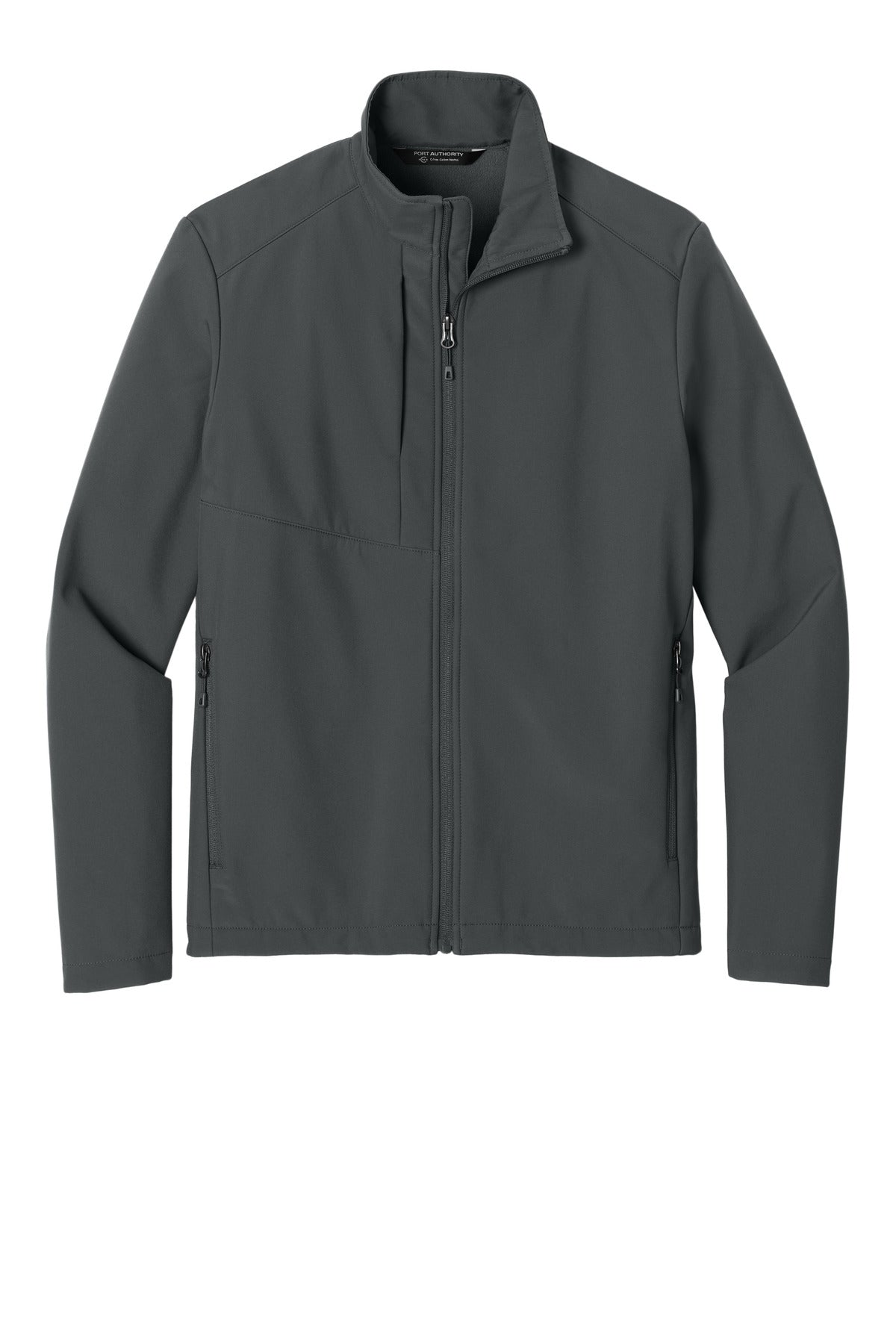 Port Authority® C-FREE® Core Soft Shell J720