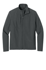 Port Authority® C-FREE® Core Soft Shell J720
