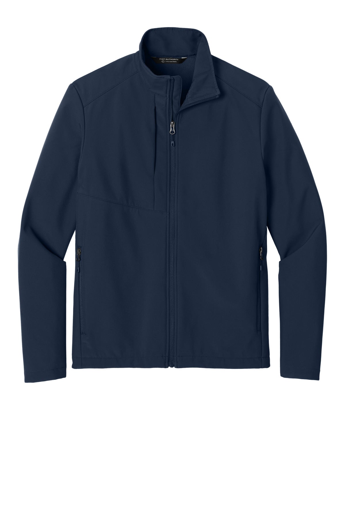 Port Authority® C-FREE® Core Soft Shell J720