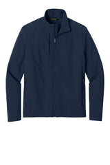 Port Authority® C-FREE® Core Soft Shell J720
