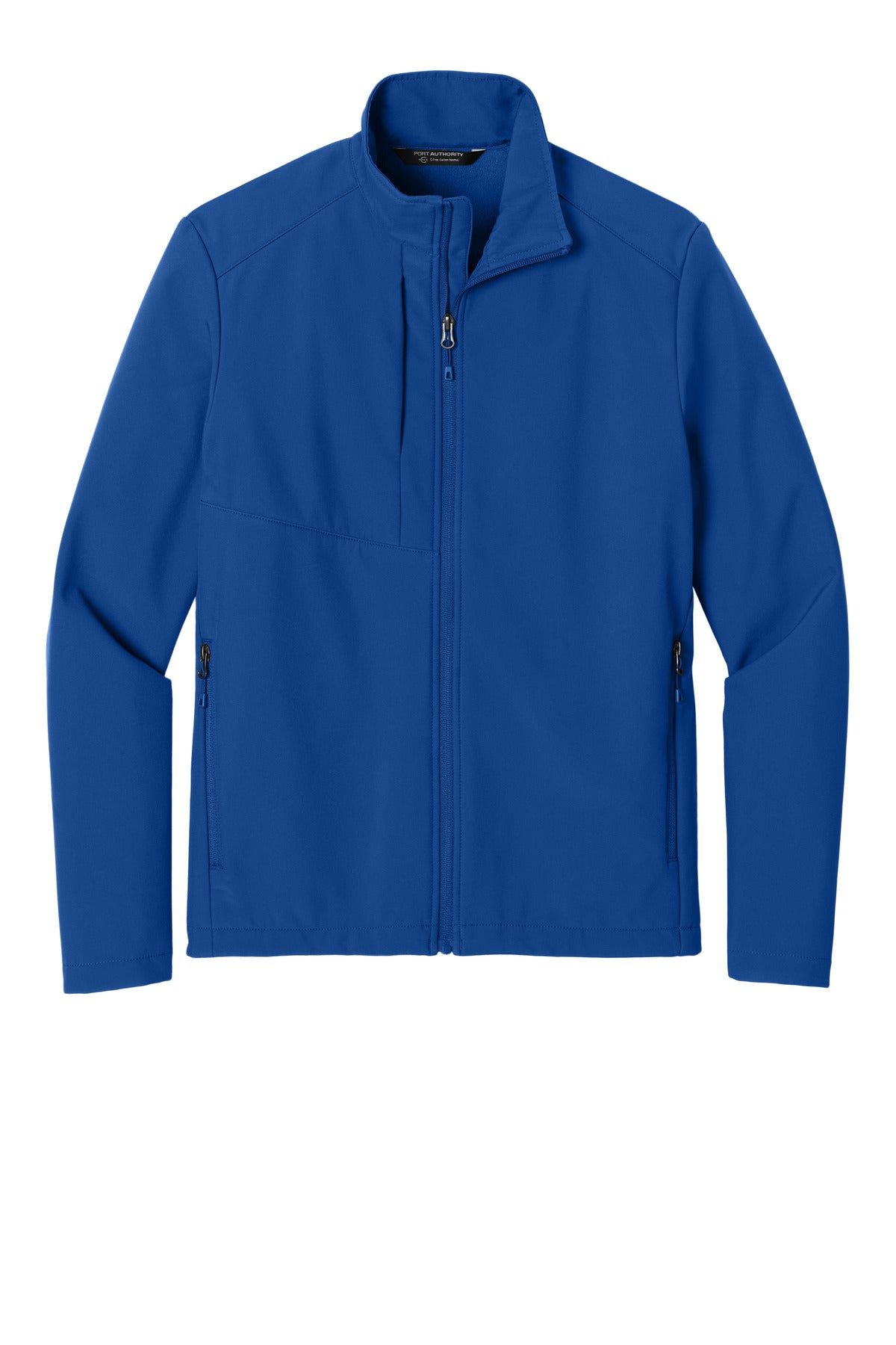 Port Authority® C-FREE® Core Soft Shell J720