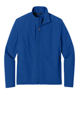 Port Authority® C-FREE® Core Soft Shell J720