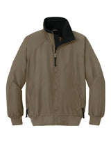 Port Authority® Challenger Jacket. J754