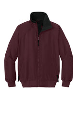 Port Authority® Challenger Jacket. J754