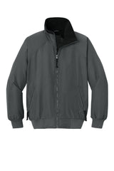 Port Authority® Challenger Jacket. J754
