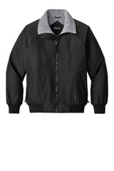 Port Authority® Challenger Jacket. J754 - hero