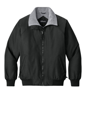Port Authority® Challenger Jacket. J754 - hero