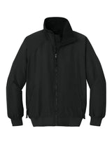 Port Authority® Challenger Jacket. J754