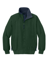 Port Authority® Challenger Jacket. J754
