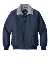 Port Authority® Challenger Jacket. J754