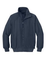 Port Authority® Challenger Jacket. J754