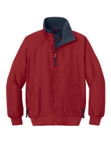 Port Authority® Challenger Jacket. J754