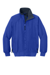 Port Authority® Challenger Jacket. J754