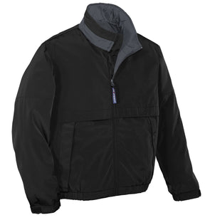 Port Authority® Legacy Jacket. J764 - hero