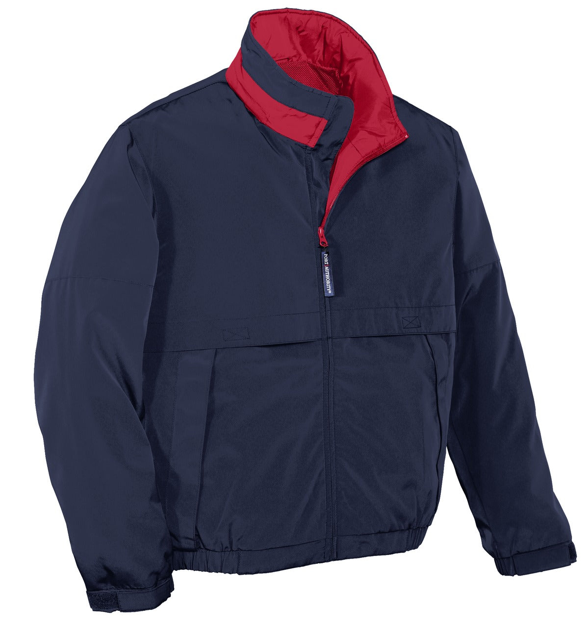 Port Authority® Legacy Jacket. J764