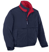 Port Authority® Legacy Jacket. J764