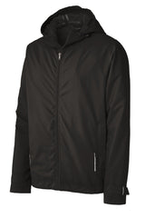 Port Authority® Northwest Slicker. J7710 - hero