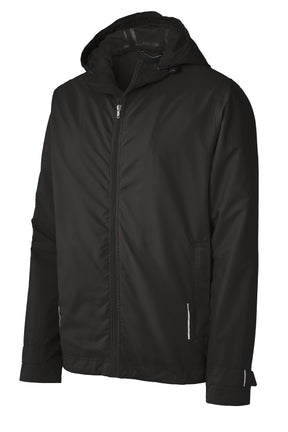 Port Authority® Northwest Slicker. J7710 - hero