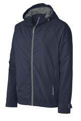 Port Authority® Northwest Slicker. J7710