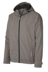 Port Authority® Northwest Slicker. J7710
